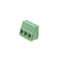 EBAG-03-C - EURO BLOCK 3P