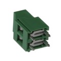 691254710002 - 5.00 MM TERMINAL BLOCK, HORIZONT