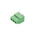691253600002 - 10.16 MM TERMINAL BLOCK, VERTICA