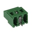 691254610101 - 10.16 MM TERMINAL BLOCK, HORIZON