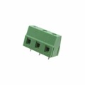 EBAG-03-M - EURO BLOCK 3P