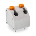 691418220002 - 7.00 MM TERMINAL BLOCK, 45 ENTR