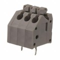EB59A-03-A - EURO BLOCK 3P