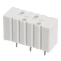 1811444-1 - TERM BLK 4POS TOP ENTRY 7MM PCB