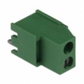 691252810001 - 10.00 MM TERMINAL BLOCK, HORIZON