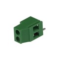 691254610001 - 10.16 MM TERMINAL BLOCK, HORIZON