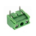 691212200101 - 7.00 MM TERMINAL BLOCK, VERTICAL
