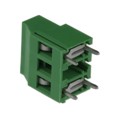 691254610002 - 10.16 MM TERMINAL BLOCK, HORIZON