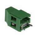 691254810001 - 10.00 MM TERMINAL BLOCK, HORIZON