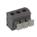 691411710003B - 5.00 MM TERMINAL BLOCK, HORIZONT
