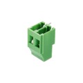 691253800001 - 10.00 MM TERMINAL BLOCK, VERTICA