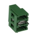 691254810101 - 10.00 MM TERMINAL BLOCK, HORIZON