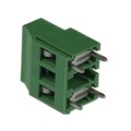 691254810002 - 10.00 MM TERMINAL BLOCK, HORIZON