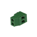 691253500002 - 5.08 MM TERMINAL BLOCK, VERTICAL