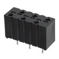 1811398-1 - TERM BLK 6POS TOP ENTRY 7MM PCB