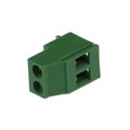 691253700002 - 5.00 MM TERMINAL BLOCK, VERTICAL