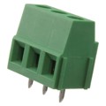 EB20-03-C - EURO BLOCK 3P