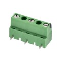 691242600003 - 10.16 MM TERMINAL BLOCK, VERTICA