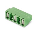 691242610003 - 10.16 MM TERMINAL BLOCK, HORIZON