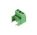 691252800002 - 10.00 MM TERMINAL BLOCK, VERTICA