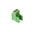 691252700002 - 5.00 MM TERMINAL BLOCK, VERTICAL