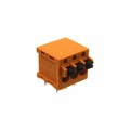 1330720000 - TERM BLK 3P SIDE ENT 5.08MM PCB