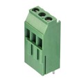 691249510003 - TERM BLK 3P SIDE ENT 5.08MM PCB