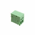 EB7-02-C - EURO BLOCK 2P