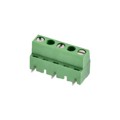 691242800003 - 10.00 MM TERMINAL BLOCK, VERTICA