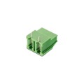 691253400002 - 7.62 MM TERMINAL BLOCK, VERTICAL