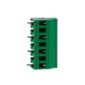 691244610004 - 10.16 MM TERMINAL BLOCK, HORIZON