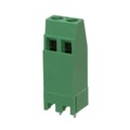 282885-2 - TERM BLK 2P SIDE ENT 5.08MM PCB