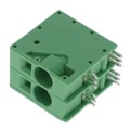 NP0211500000G - NP-10.0-2P GREEN GREEN BODY GREE
