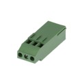 691235610101 - 10.16 MM TERMINAL BLOCK, HORIZON