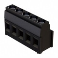 14020516404000 - TERM BLK 5POS SIDE ENTRY 5MM PCB