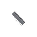 691412120013B - 3.50 MM TERMINAL BLOCK, 45 ENTR
