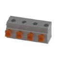 691411910004 - 7.50 MM TERMINAL BLOCK, HORIZONT