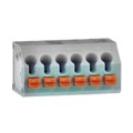 691418320006 - 3.81 MM TERMINAL BLOCK, 45 ENTR