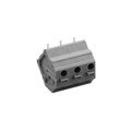 0397000503 - TERM BLOCK 3POS 45DEG 7.5MM PCB
