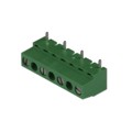 691242800004 - 10.00 MM TERMINAL BLOCK, VERTICA