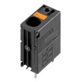 2473420000 - TERMINAL BLOCK, 7.50 MM, 1 POS