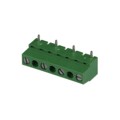 691242600004 - 10.16 MM TERMINAL BLOCK, VERTICA