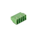 691244600003 - 10.16 MM TERMINAL BLOCK, VERTICA