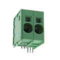 NP0211510000G - TERM BLK 2P SIDE ENTRY 10MM PCB