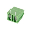 691253900002 - 7.50 MM TERMINAL BLOCK, VERTICAL