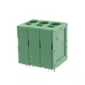 NP0310520000G - NP- 10.0-3P GREEN C TYPE