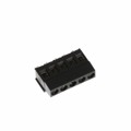796682-5 - TERM BLK 5POS SIDE ENTRY 5MM PCB
