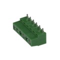 691242710006 - 5.00 MM TERMINAL BLOCK, HORIZONT