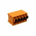 1331730000 - LMF 5.00/05/90 3.5SN OR BX