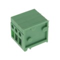 EB7-03-C - EURO BLOCK 3P